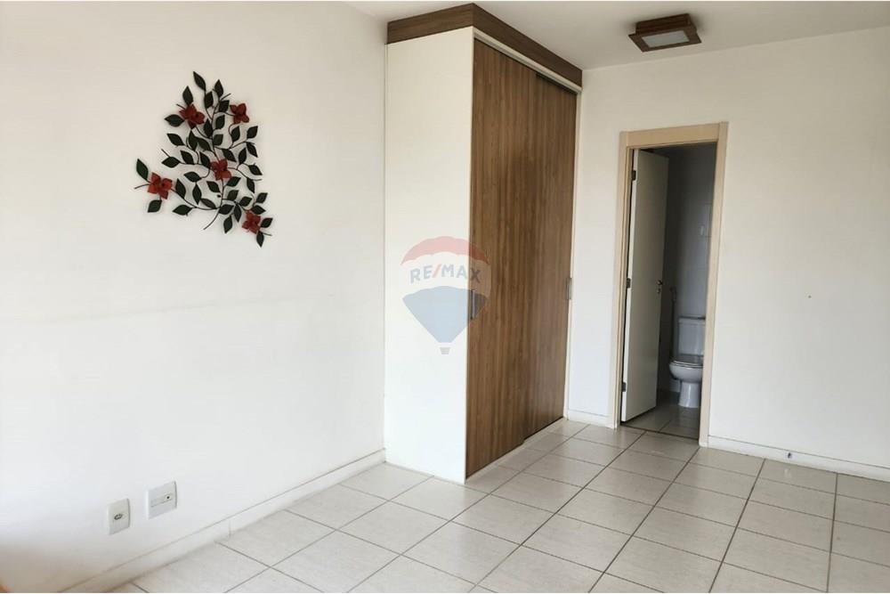 Apartamento - Venda - Rio de Janeiro , Rio de Janeiro - 19.jpg - 680321013-246