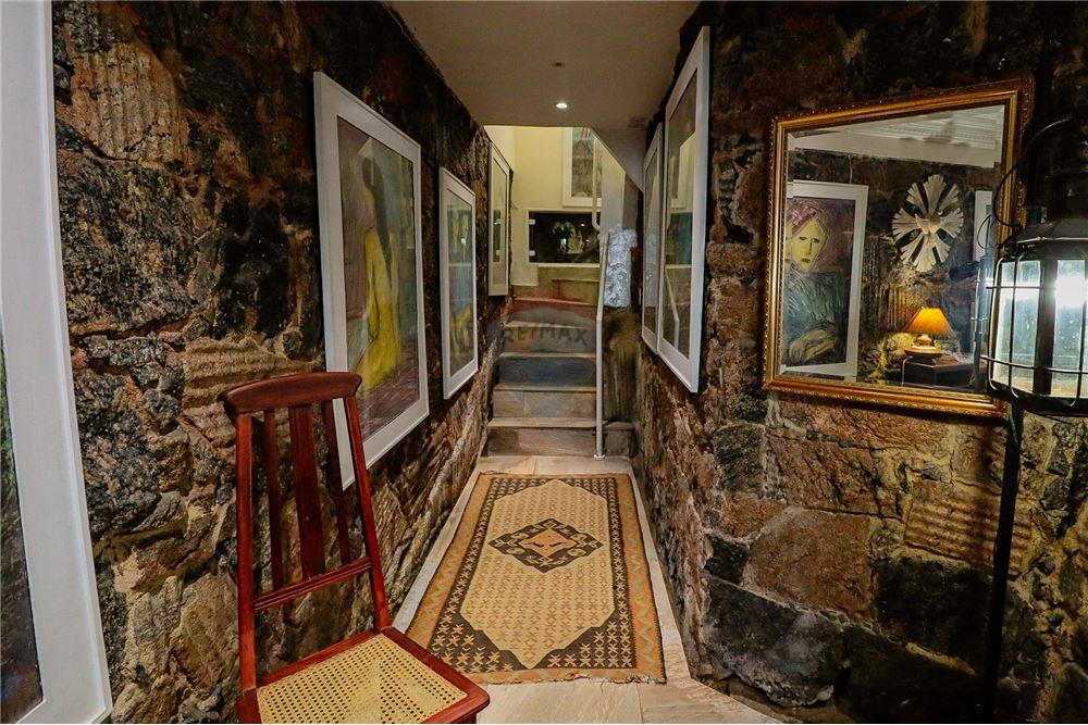 Casa - Venda - Rio de Janeiro , Rio de Janeiro - 70 - 680321012-216