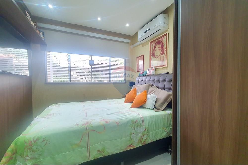 Casa - Venda - Rio de Janeiro , Rio de Janeiro - 5.jpg - 680331008-140