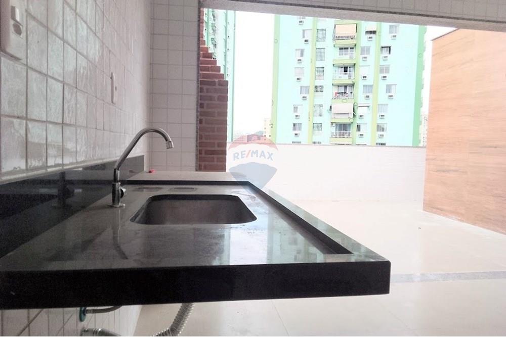 Cobertura - Venda - Rio de Janeiro , Rio de Janeiro - IMG_20251021_154222_3.jpg - 680211001-147