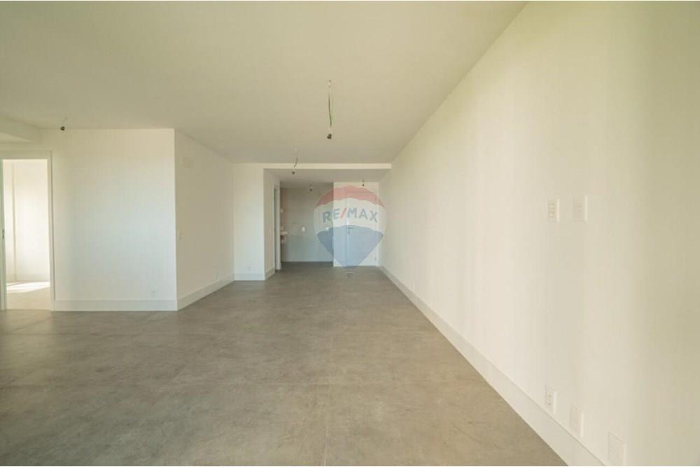 Apartamento - Alugar - Rio de Janeiro , Rio de Janeiro - 4d79c44d-0697-4778-8f2b-cfa66316bf76.jpg - 680321012-246