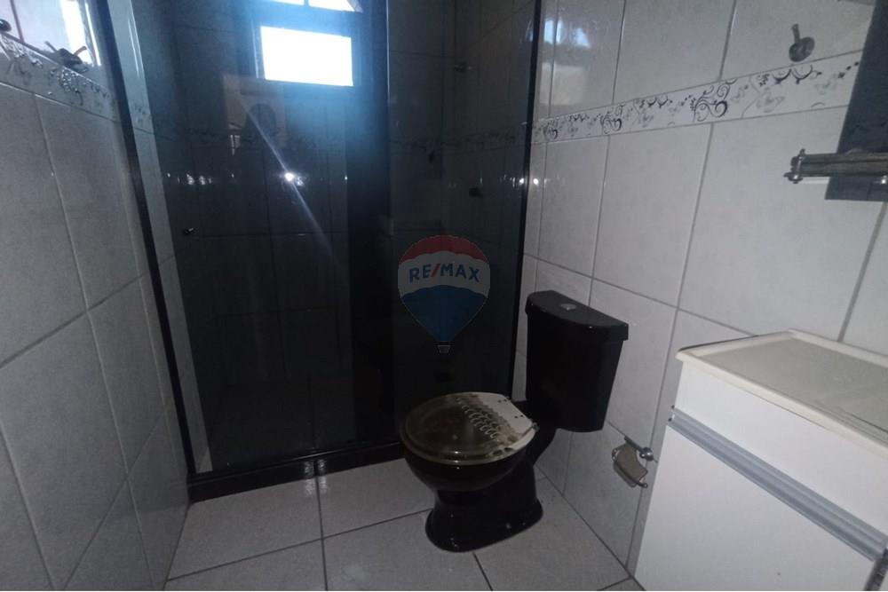 Casa - Alugar - Rio de Janeiro , Rio de Janeiro - WhatsApp Image 2025-05-15 at 21.20.38 (5).jpeg - 680331001-106