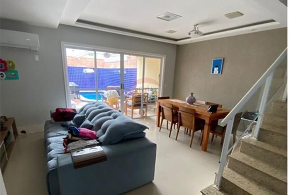 Casa de Condomínio - Venda - Rio de Janeiro , Rio de Janeiro - WhatsApp Image 2025-06-16 at 10.23.47.jpeg - 680321072-9