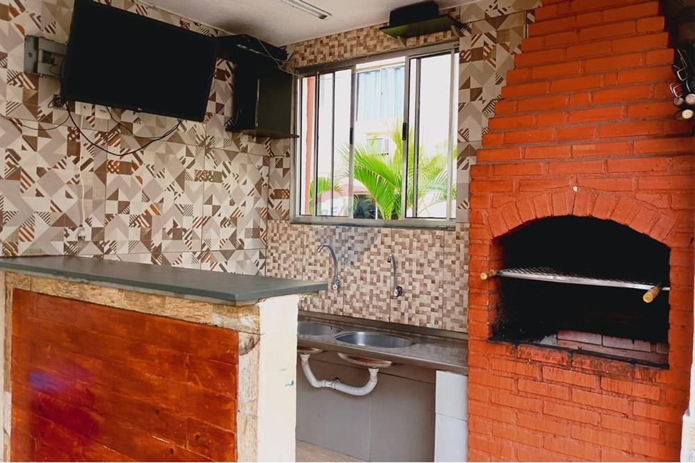 Apartamento - Venda - Rio de Janeiro , Rio de Janeiro - 28.jpeg - 680321051-37