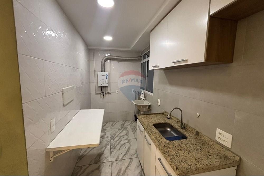 Apartamento - Venda - Rio de Janeiro , Rio de Janeiro - WhatsApp Image 2025-08-24 at 17.12.19 (15).jpeg - 680331058-36