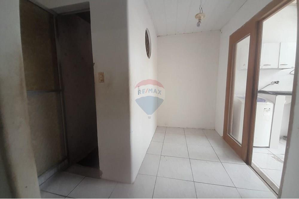 Casa - Venda - Rio de Janeiro , Rio de Janeiro - casa jardin16.jpg - 680331009-391