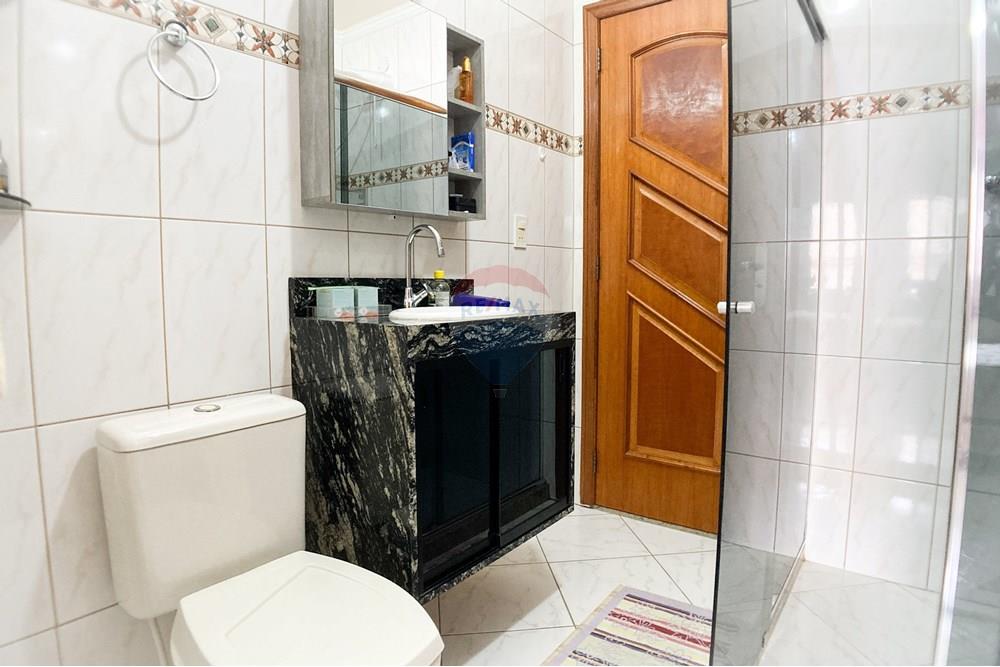 Casa - Venda - Rio de Janeiro , Rio de Janeiro - 21.JPG - 680331008-143