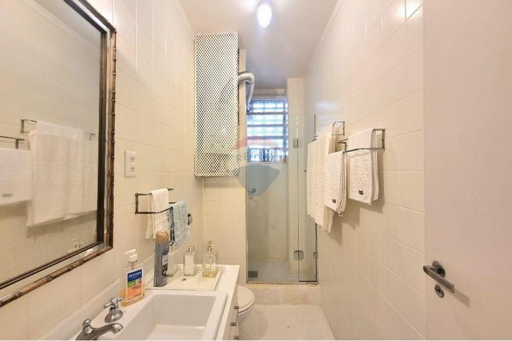 Apartamento - Venda - Rio de Janeiro , Rio de Janeiro - -240125455_20251016_113850_2861743_resized.jpg - 680391005-114