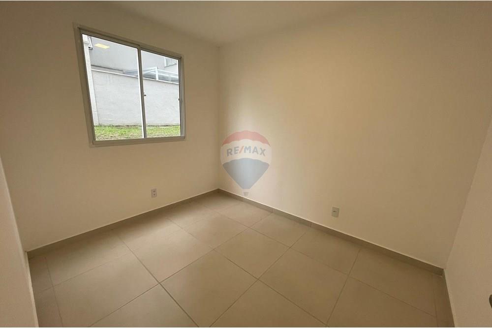 Apartamento - Venda - Rio de Janeiro , Rio de Janeiro - 02538e29-0d35-4d5c-8845-7fb34c8a804e.jpg - 680371073-36