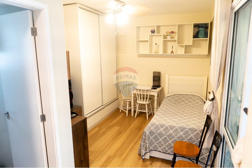 Cobertura - Venda - Rio de Janeiro , Rio de Janeiro - _GAB6215.jpg - 680311020-306