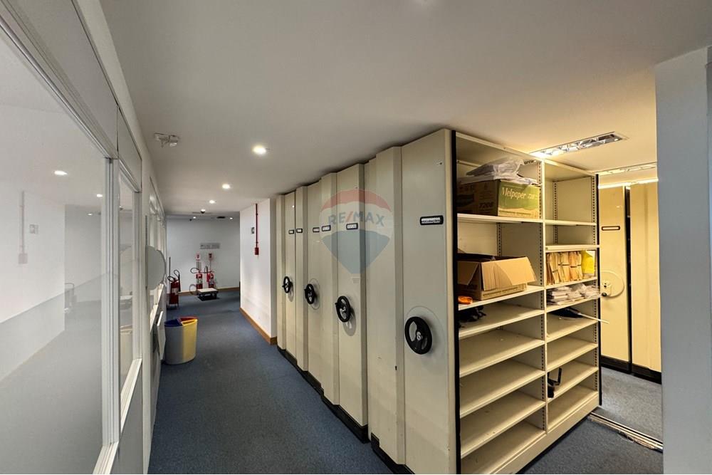 Cj. Comercial/ Sala - Venda - Rio de Janeiro , Rio de Janeiro - IMG_5751.JPG - 680291014-116