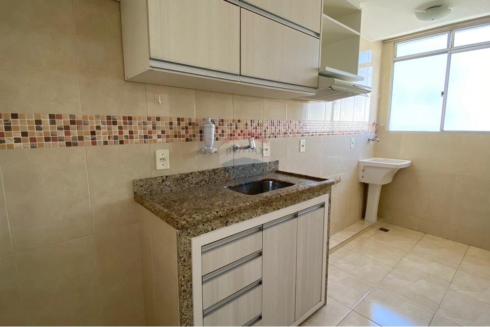 Apartamento - Alugar - Rio de Janeiro , Rio de Janeiro - WhatsApp Image 2024-09-02 at 08.40.04 (1).jpeg - 680331047-46