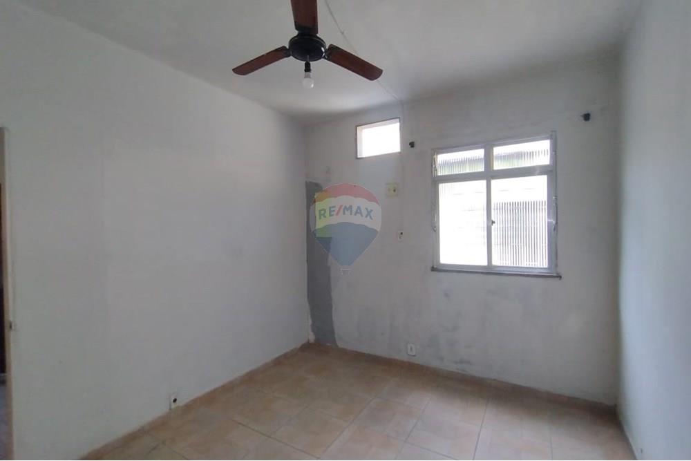Casa - Venda - Rio de Janeiro , Rio de Janeiro - IMG-20250930-WA0005.jpg - 680211025-46