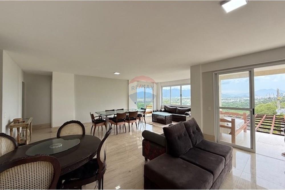 Casa de Condomínio - Venda - Rio de Janeiro , Rio de Janeiro - IMG_4403.jpg - 680211016-46