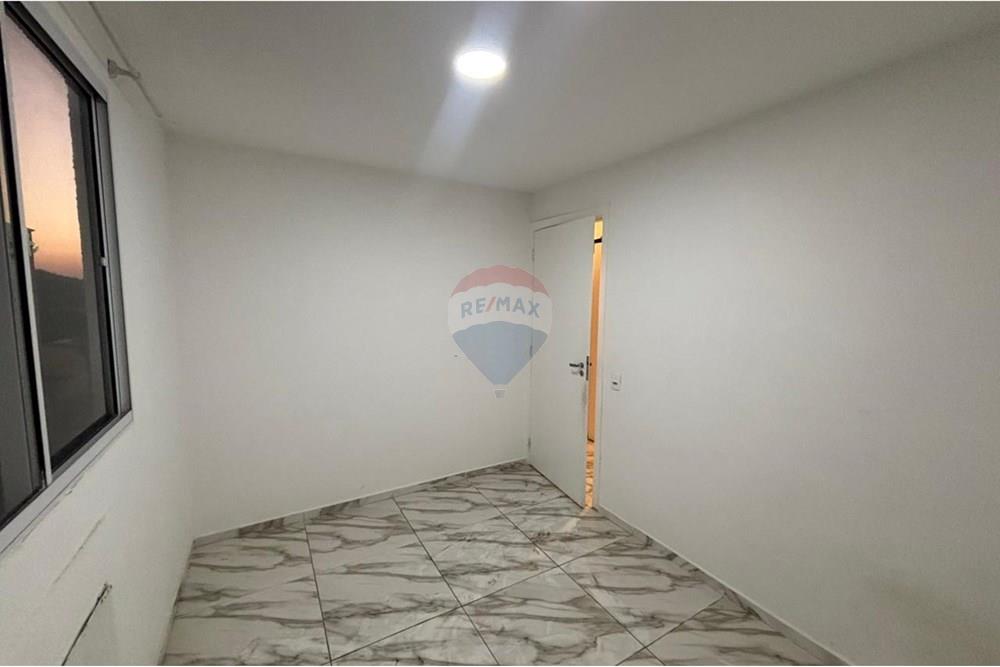 Apartamento - Venda - Rio de Janeiro , Rio de Janeiro - WhatsApp Image 2025-08-24 at 17.12.19 (3).jpeg - 680331058-36