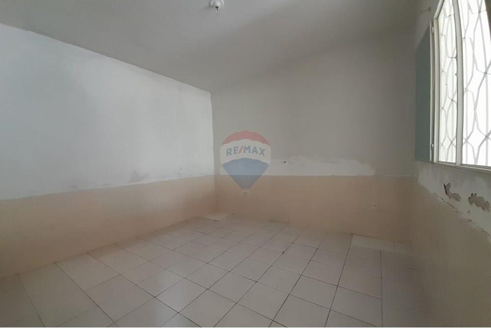 באזור מגורים - בית פרטי - ריו דה ז'ניירו , ריו דה ז'ניירו - BR - casa venda24.jpg - 680331009-395