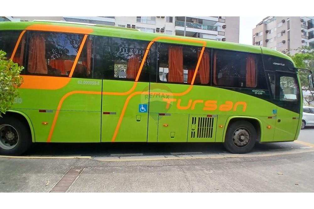 Apartamento - Alugar - Rio de Janeiro , Rio de Janeiro - 7b6e2331-b1a7-474a-a7c2-4fe027e55bb4.jpg - 680241031-135