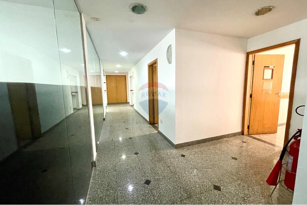 Cj. Comercial/ Sala - Venda - Rio de Janeiro , Rio de Janeiro - IMG_5865.JPG - 680391005-103