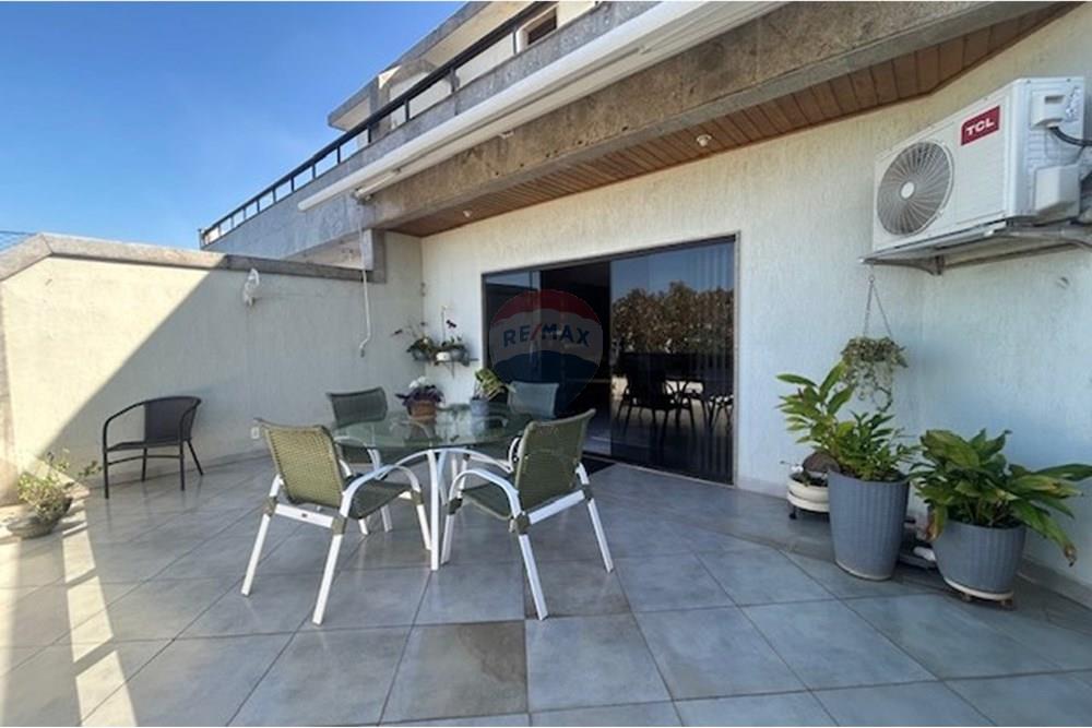 Cobertura - Venda - Rio de Janeiro , Rio de Janeiro - IMG_3626.jpg - 680371008-53