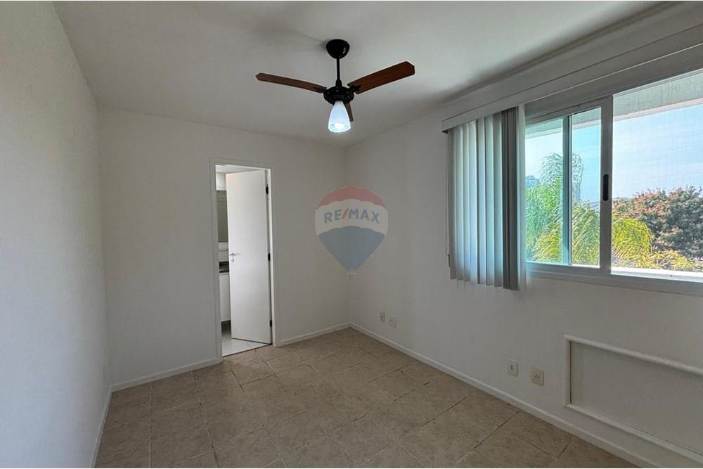 Apartamento - Alugar - Rio de Janeiro , Rio de Janeiro - 966a2fff-1dac-484c-a57a-44ebf9461901.jpeg - 680391062-20