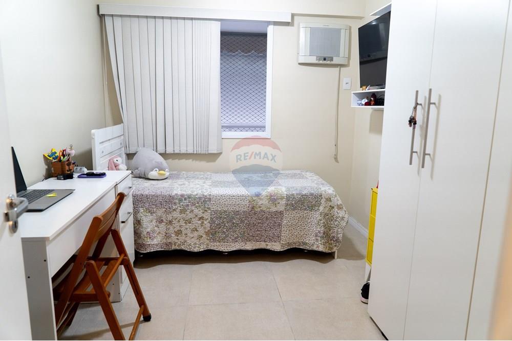 Cobertura - Venda - Rio de Janeiro , Rio de Janeiro - _GAB6347.jpg - 680311020-306