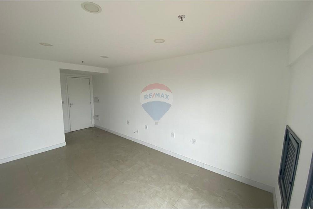 Cj. Comercial/ Sala - Venda - Rio de Janeiro , Rio de Janeiro - IMG-20241203-WA0051.jpg - 680211025-24