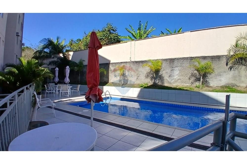 Apartamento - Alugar - Rio de Janeiro , Rio de Janeiro - 023b9666-f8f7-4a4f-a6d6-975f970e69be.jpg - 680241031-123