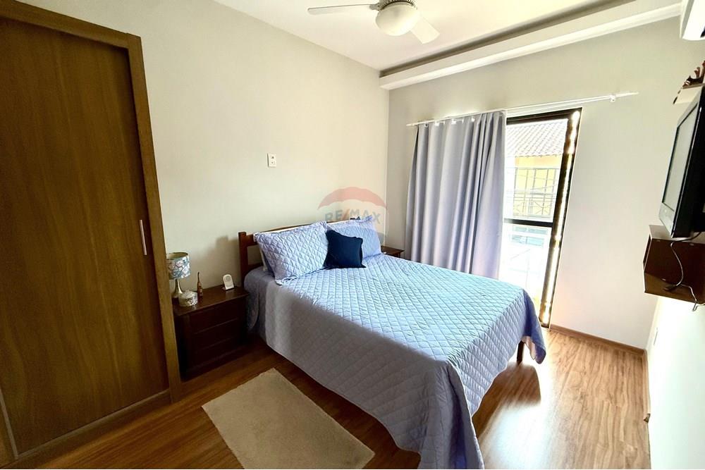 Casa de Condomínio - Venda - Rio de Janeiro , Rio de Janeiro - WhatsApp Image 2025-10-06 at 11.05.24 (5).jpeg - 680371082-17