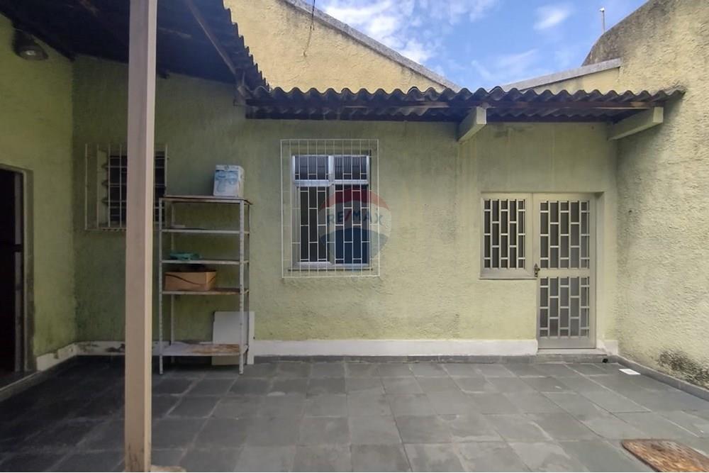 Casa - Venda - Rio de Janeiro , Rio de Janeiro - IMG-20250930-WA0024.jpg - 680211025-46