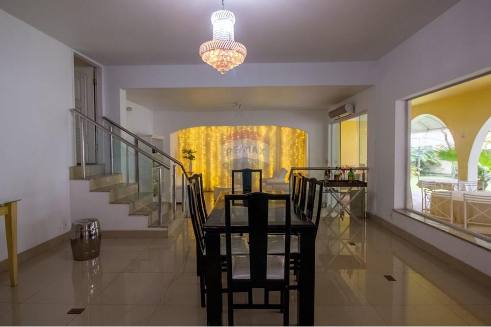 Casa Comercial - Venda - Rio de Janeiro , Rio de Janeiro - 0bd0b430-ebe5-46f0-8e22-9aa1c32f134e.jpg - 680321060-27