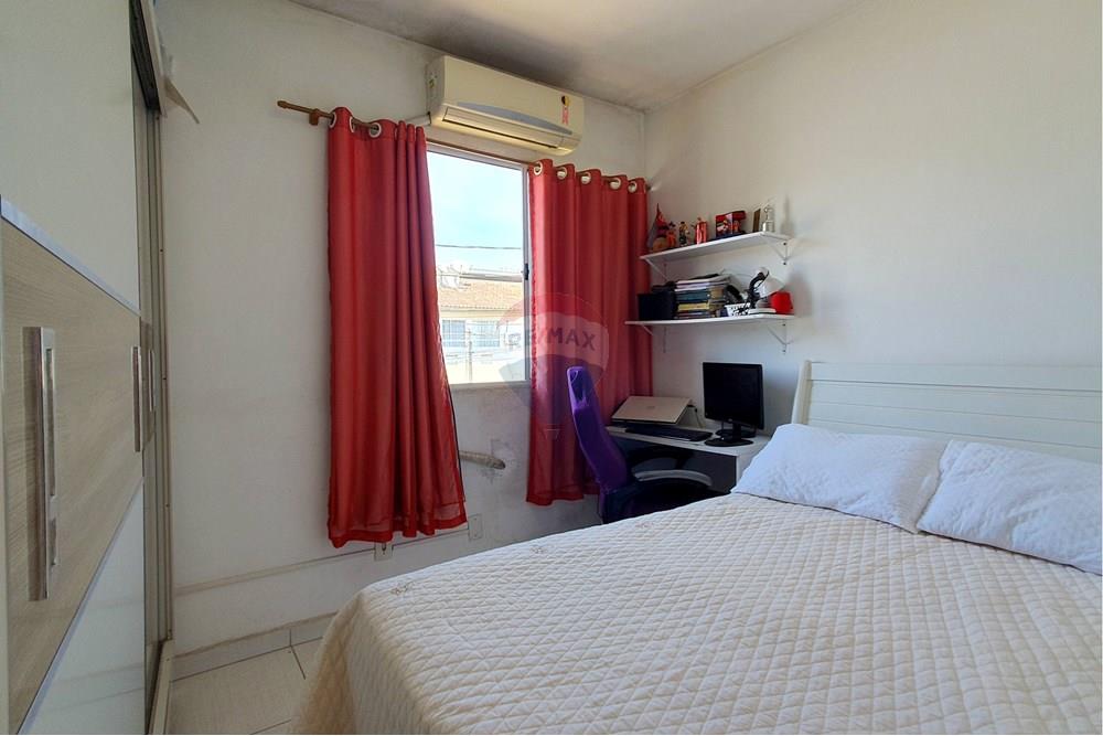 Casa de Condomínio - Venda - Rio de Janeiro , Rio de Janeiro - 14.jpg - 680331006-283