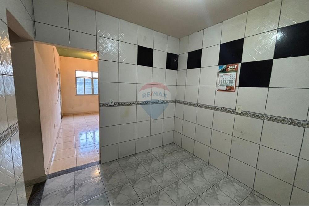 Casa - Venda - Rio de Janeiro , Rio de Janeiro - IMG-20250929-WA0045.jpg - 680331058-44