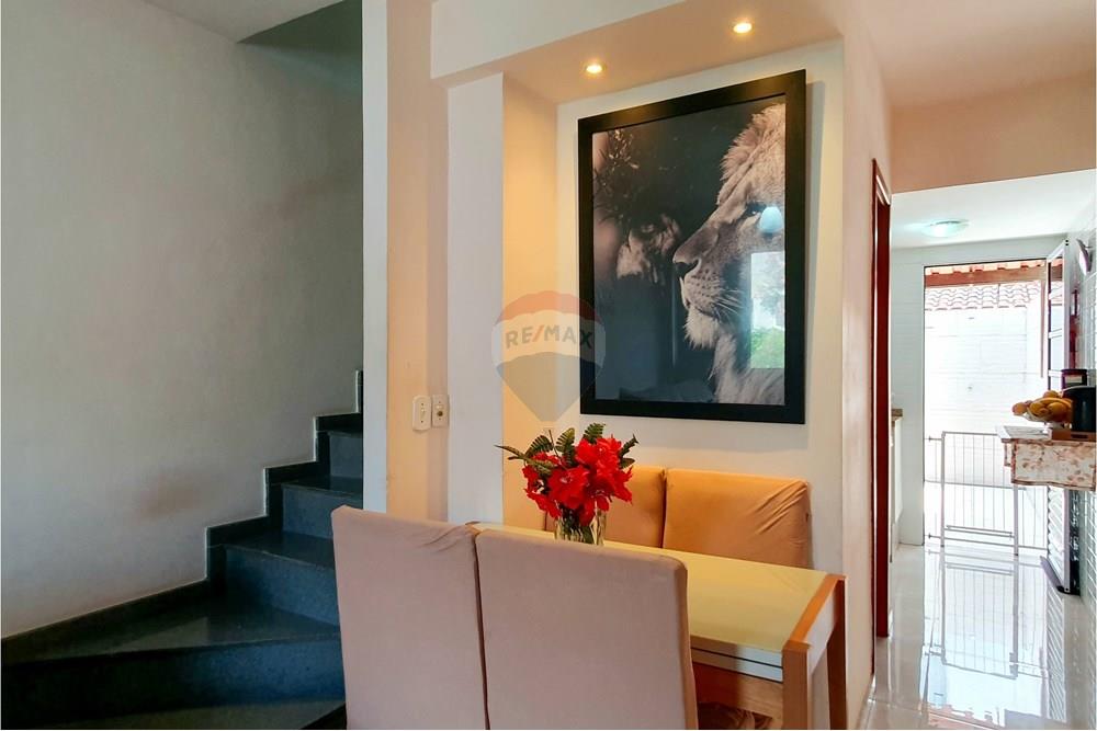 Casa de Condomínio - Venda - Rio de Janeiro , Rio de Janeiro - 13.jpg - 680331006-283