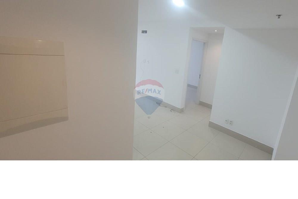 Apartamento - Alugar - Rio de Janeiro , Rio de Janeiro - WhatsApp Image 2025-09-25 at 20.08.15 (1).jpeg - 680211044-16
