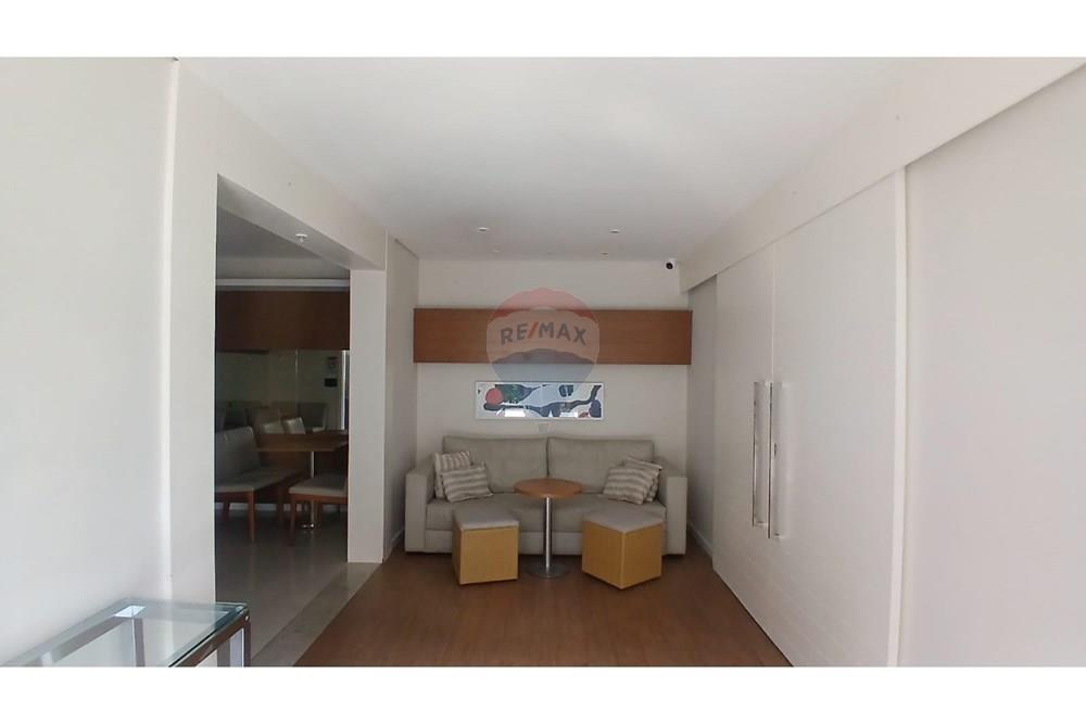 Apartamento - Alugar - Rio de Janeiro , Rio de Janeiro - 2da41826-6884-475e-9362-7c524b2913ad.jpg - 680241031-135