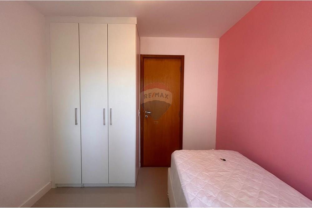 Apartamento - Alugar - Rio de Janeiro , Rio de Janeiro - 15.jpg - 680321010-151