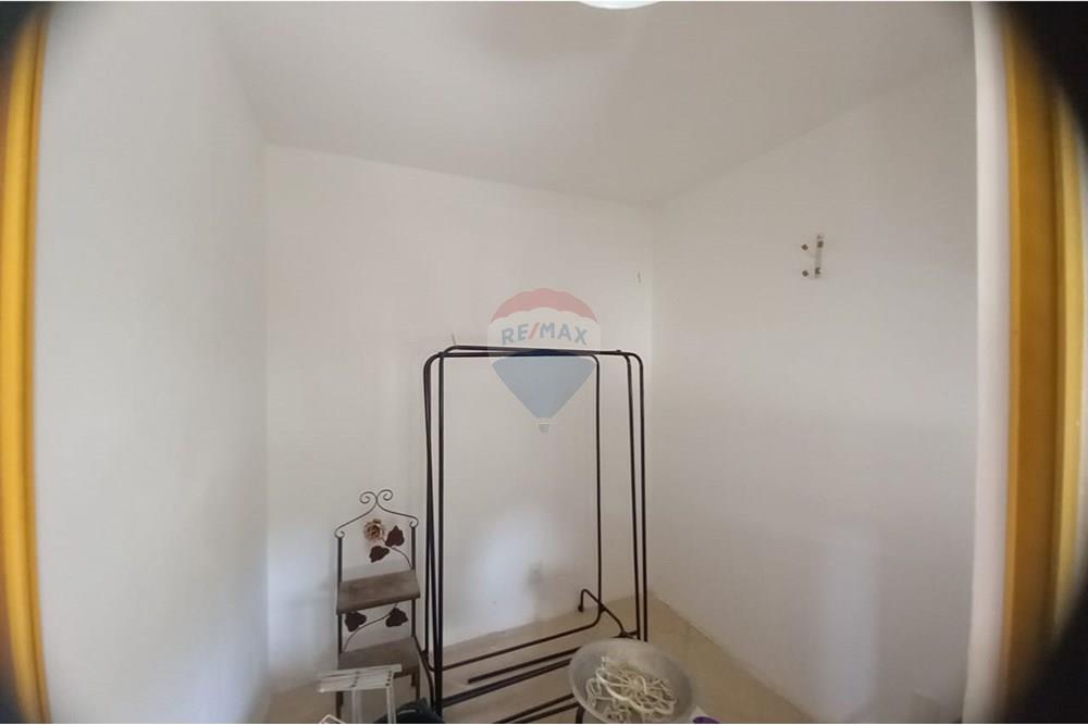 Apartamento - Alugar - Rio de Janeiro , Rio de Janeiro - WhatsApp Image 2025-10-09 at 15.14.14.jpeg - 680321072-32