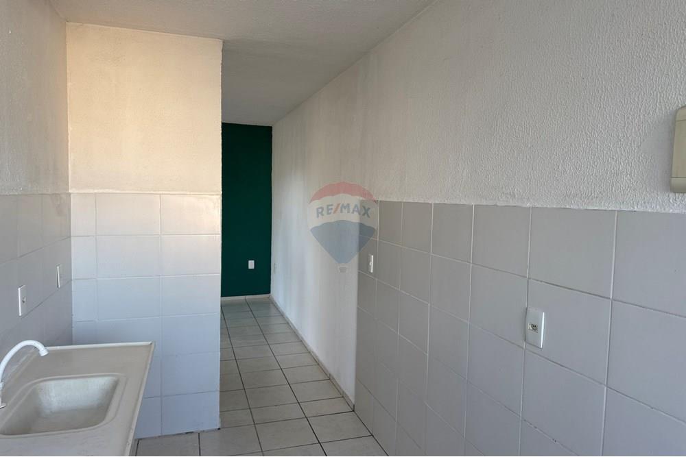 Apartamento - Venda - Rio de Janeiro , Rio de Janeiro - IMG_8687.JPG - 680211008-100