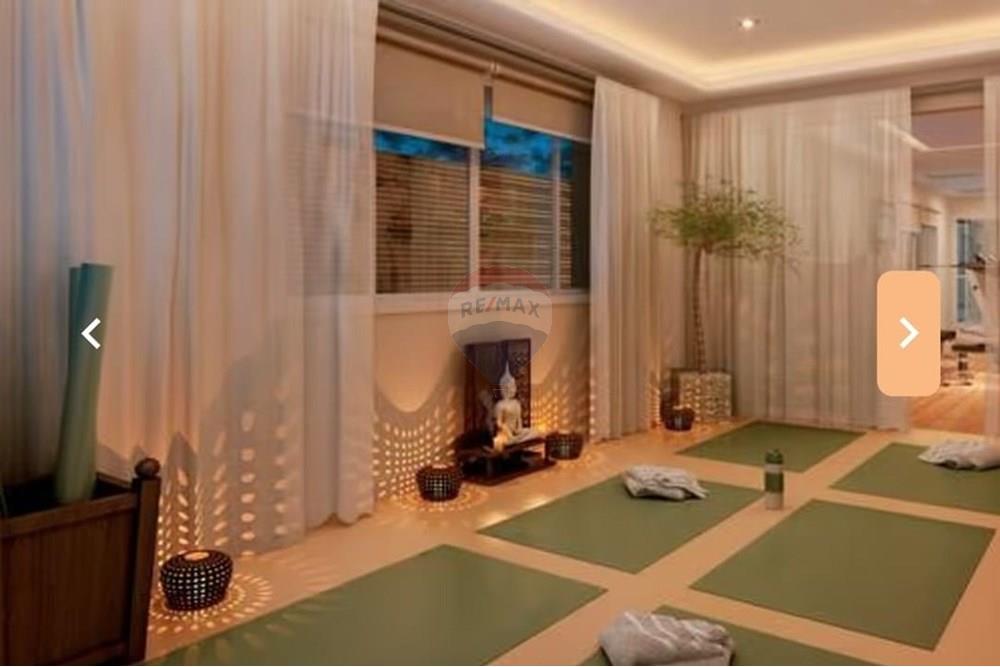 Apartamento - Venda - Rio de Janeiro , Rio de Janeiro - 40.jpeg - 680311058-4