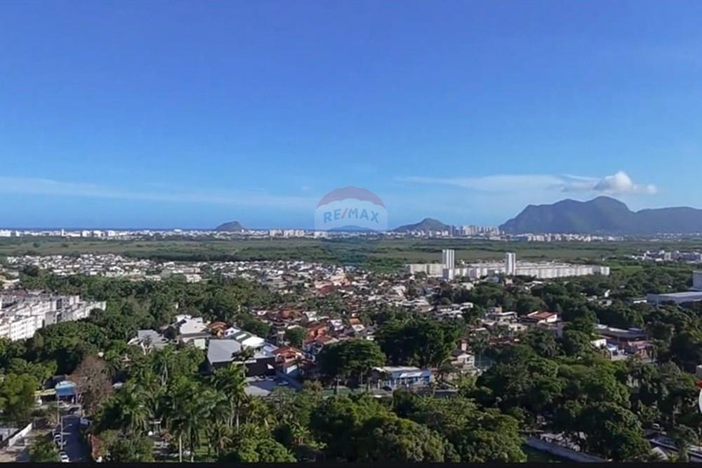 Terreno - Venda - Rio de Janeiro , Rio de Janeiro - IMG-20250415-WA0050.jpg - 680391036-37