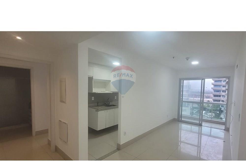 Apartamento - Alugar - Rio de Janeiro , Rio de Janeiro - WhatsApp Image 2025-09-25 at 20.08.15 (4).jpeg - 680211044-16