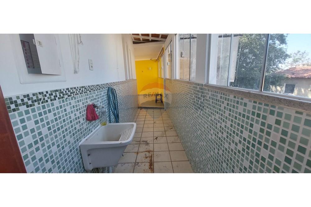 Casa - Venda - Rio de Janeiro , Rio de Janeiro - 20250915_132014.jpg - 680241033-35