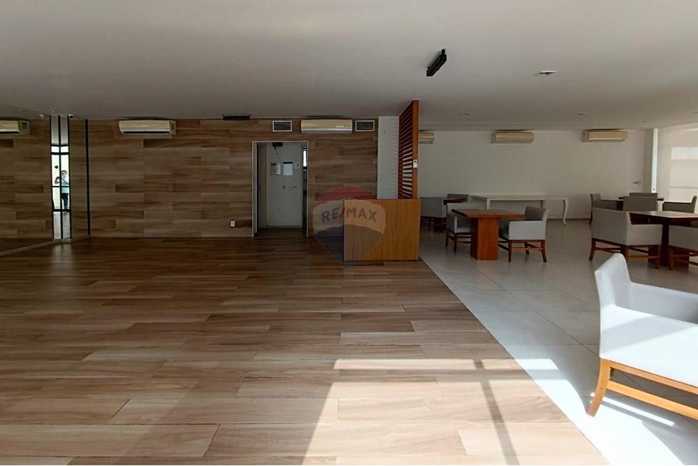 Apartamento - Venda - Rio de Janeiro , Rio de Janeiro - Salao-Festas-02.jpg - 680391020-34