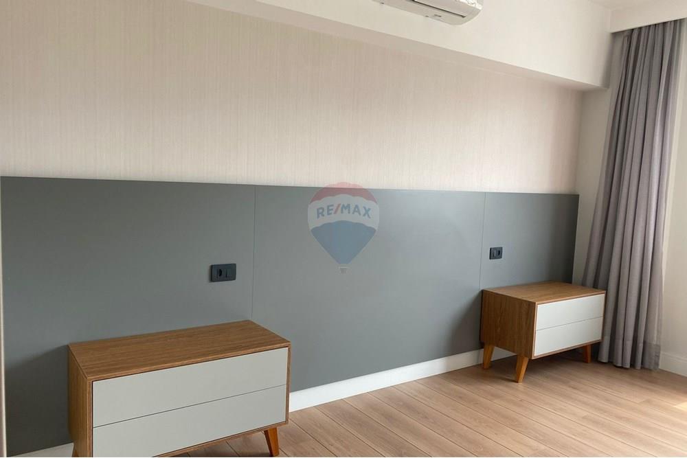 Apartamento - Venda - Rio de Janeiro , Rio de Janeiro - WhatsApp Image 2025-10-17 at 17.04.38 (2).jpeg - Quarto principal - 680371082-18