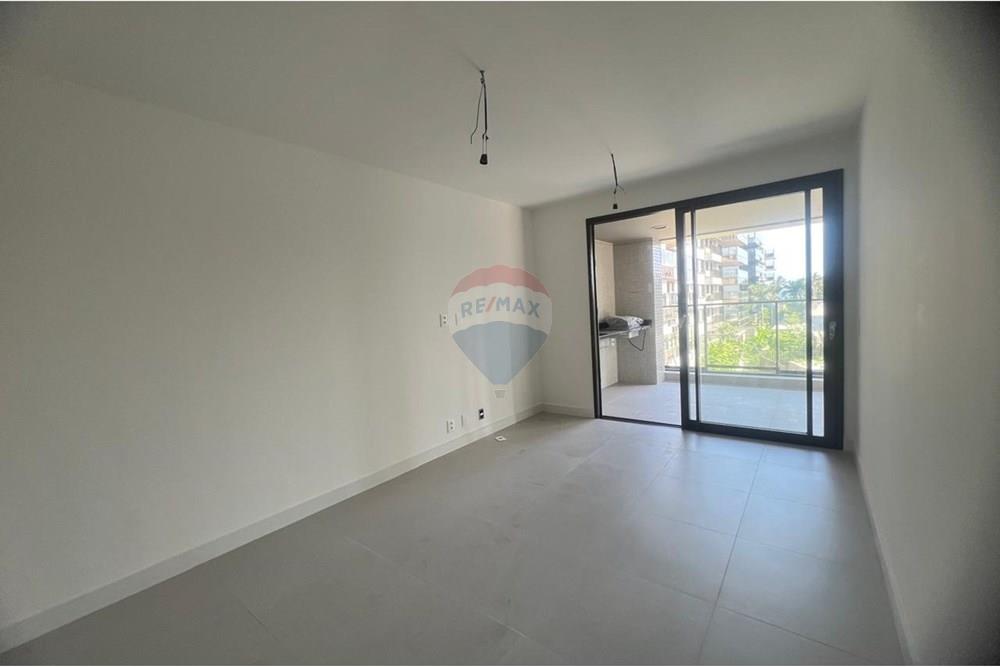 Apartamento - Venda - Rio de Janeiro , Rio de Janeiro - a41689a0-a7ed-4e2e-af5a-b4398f96ed46.jpg - 680321012-251