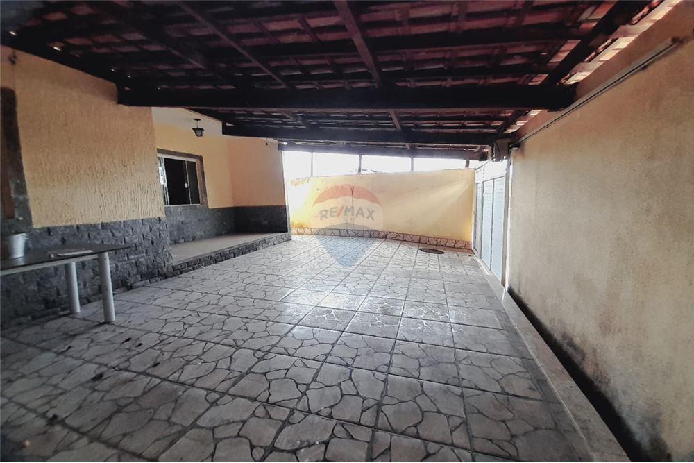 Casa - Venda - Rio de Janeiro , Rio de Janeiro - 2 - 680331011-139