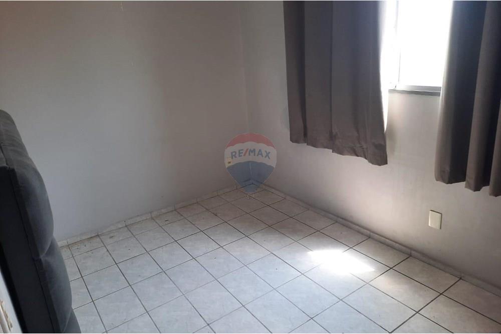 Apartamento - Venda - Rio de Janeiro , Rio de Janeiro - WhatsApp Image 2025-03-20 at 15.30.05.jpeg - 680331055-15