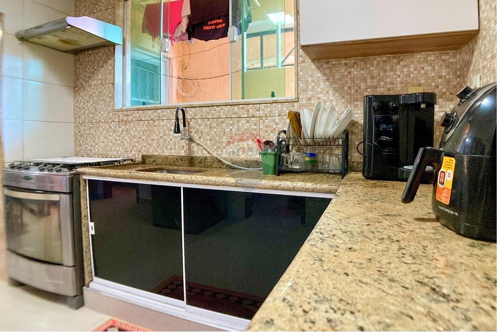 Casa - Venda - Rio de Janeiro , Rio de Janeiro - 14.jpg - 680331006-271