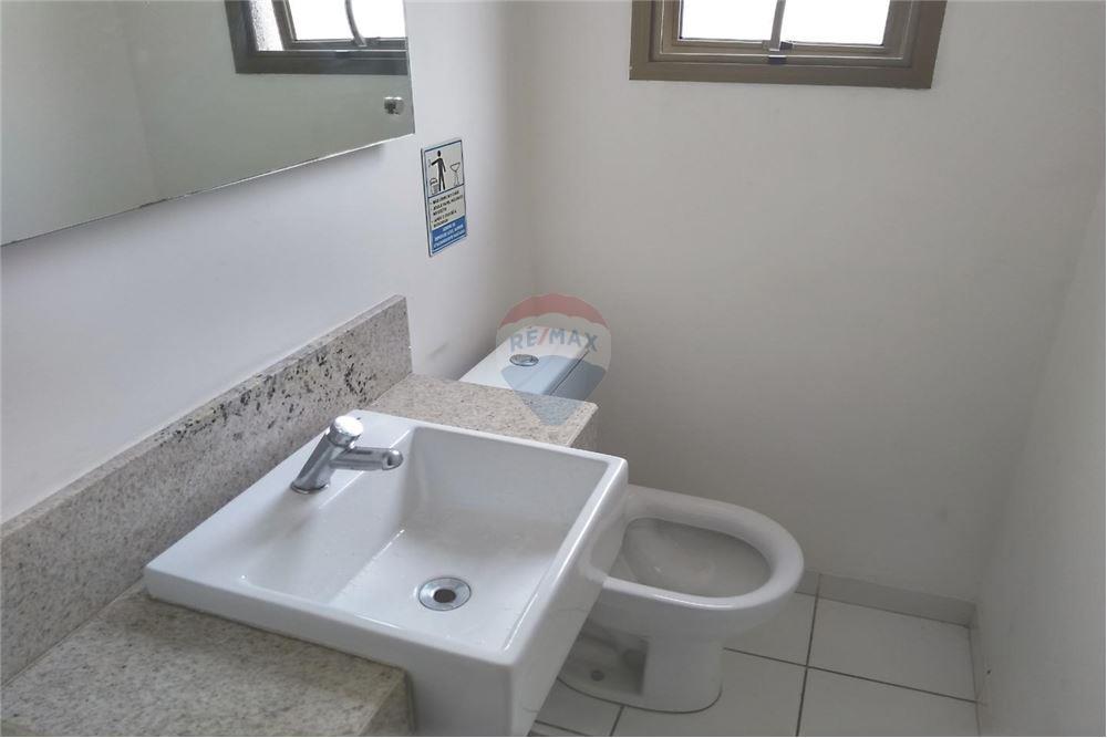 Cj. Comercial/ Sala - Alugar - Rio de Janeiro , Rio de Janeiro - 15 - 680291014-121