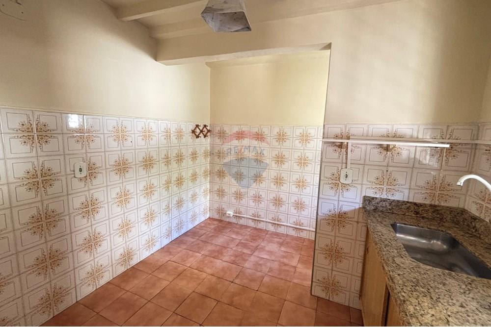 Apartamento - Venda - Rio de Janeiro , Rio de Janeiro - IMG_1067.JPG - 680331030-82